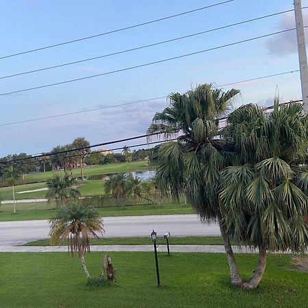 Cozy Camper - Free Parking Miami Exterior foto